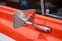1971 Chevrolet C10 Cheyenne 10 Super for sale