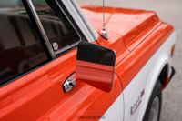 1971 Chevrolet C10 Cheyenne 10 Super for sale