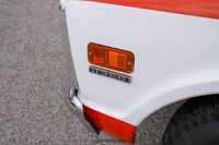 1971 Chevrolet C10 Cheyenne 10 Super for sale