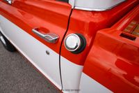 1971 Chevrolet C10 Cheyenne 10 Super for sale