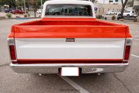 1971 Chevrolet C10 Cheyenne 10 Super for sale