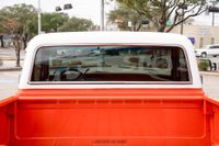 1971 Chevrolet C10 Cheyenne 10 Super for sale