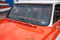 1971 Chevrolet C10 Cheyenne 10 Super for sale