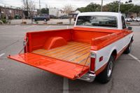 1971 Chevrolet C10 Cheyenne 10 Super for sale