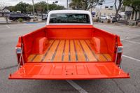 1971 Chevrolet C10 Cheyenne 10 Super for sale