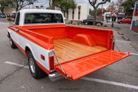 1971 Chevrolet C10 Cheyenne 10 Super for sale