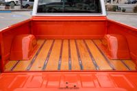 1971 Chevrolet C10 Cheyenne 10 Super for sale