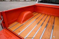 1971 Chevrolet C10 Cheyenne 10 Super for sale