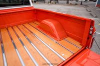 1971 Chevrolet C10 Cheyenne 10 Super for sale