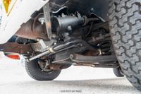1971 Chevrolet C10 Cheyenne 10 Super for sale