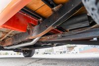 1971 Chevrolet C10 Cheyenne 10 Super for sale