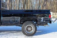 1979 Chevrolet K20 Silverado for sale