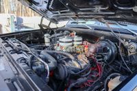 1979 Chevrolet K20 Silverado for sale