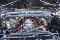 1979 Chevrolet K20 Silverado for sale