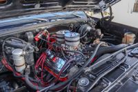 1979 Chevrolet K20 Silverado for sale