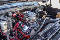 1979 Chevrolet K20 Silverado for sale