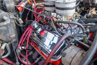 1979 Chevrolet K20 Silverado for sale