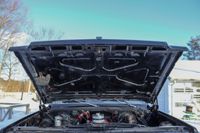 1979 Chevrolet K20 Silverado for sale