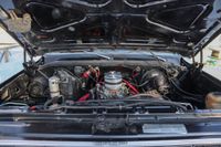 1979 Chevrolet K20 Silverado for sale