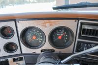 1979 Chevrolet K20 Silverado for sale