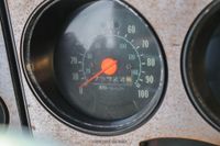 1979 Chevrolet K20 Silverado for sale