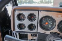 1979 Chevrolet K20 Silverado for sale