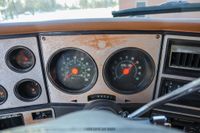 1979 Chevrolet K20 Silverado for sale