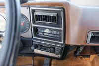 1979 Chevrolet K20 Silverado for sale