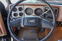 1979 Chevrolet K20 Silverado for sale