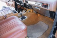 1979 Chevrolet K20 Silverado for sale