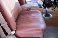 1979 Chevrolet K20 Silverado for sale