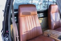 1979 Chevrolet K20 Silverado for sale