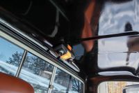 1979 Chevrolet K20 Silverado for sale