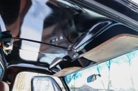 1979 Chevrolet K20 Silverado for sale