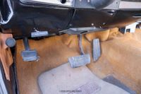 1979 Chevrolet K20 Silverado for sale