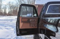 1979 Chevrolet K20 Silverado for sale