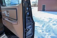1979 Chevrolet K20 Silverado for sale
