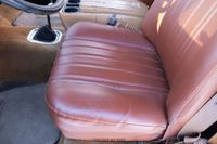 1979 Chevrolet K20 Silverado for sale