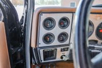 1979 Chevrolet K20 Silverado for sale