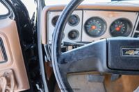 1979 Chevrolet K20 Silverado for sale