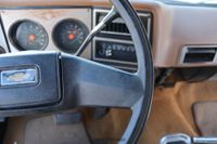 1979 Chevrolet K20 Silverado for sale