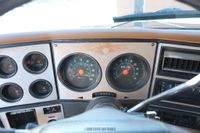 1979 Chevrolet K20 Silverado for sale