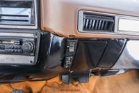 1979 Chevrolet K20 Silverado for sale