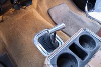 1979 Chevrolet K20 Silverado for sale