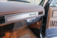 1979 Chevrolet K20 Silverado for sale