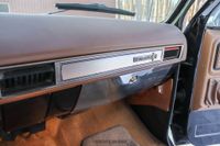 1979 Chevrolet K20 Silverado for sale