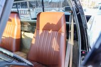 1979 Chevrolet K20 Silverado for sale