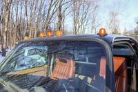 1979 Chevrolet K20 Silverado for sale