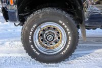 1979 Chevrolet K20 Silverado for sale
