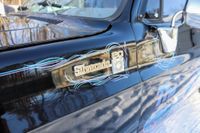 1979 Chevrolet K20 Silverado for sale